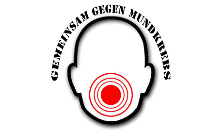 Mundkrebs Voerde